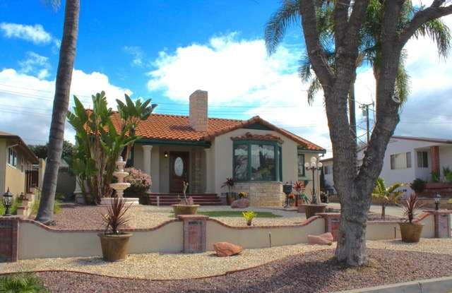 14253 Bora Dr, La Mirada 90638 - photo 2