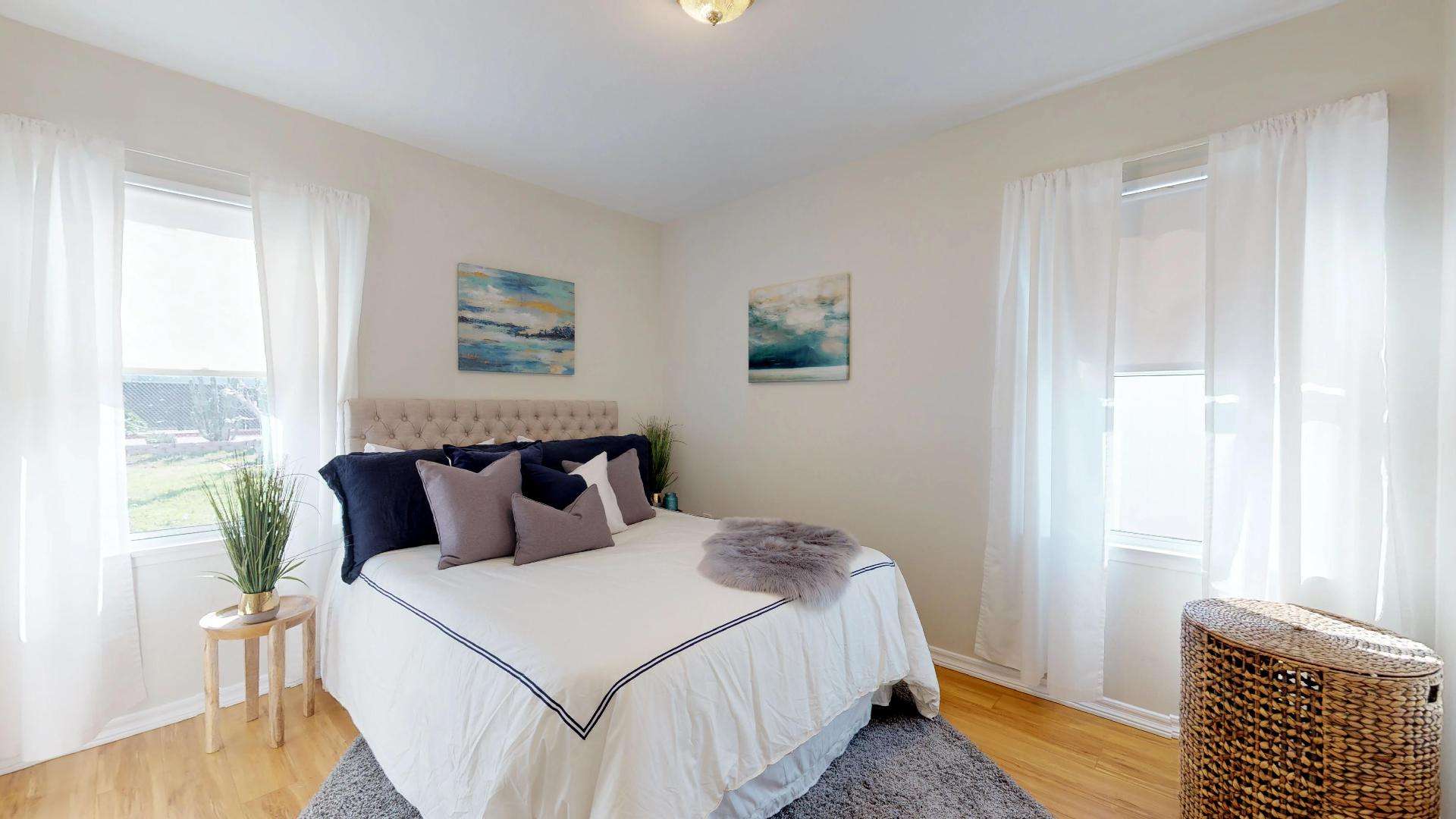 13612 Longworth Ave, Norwalk 90650 - photo 4