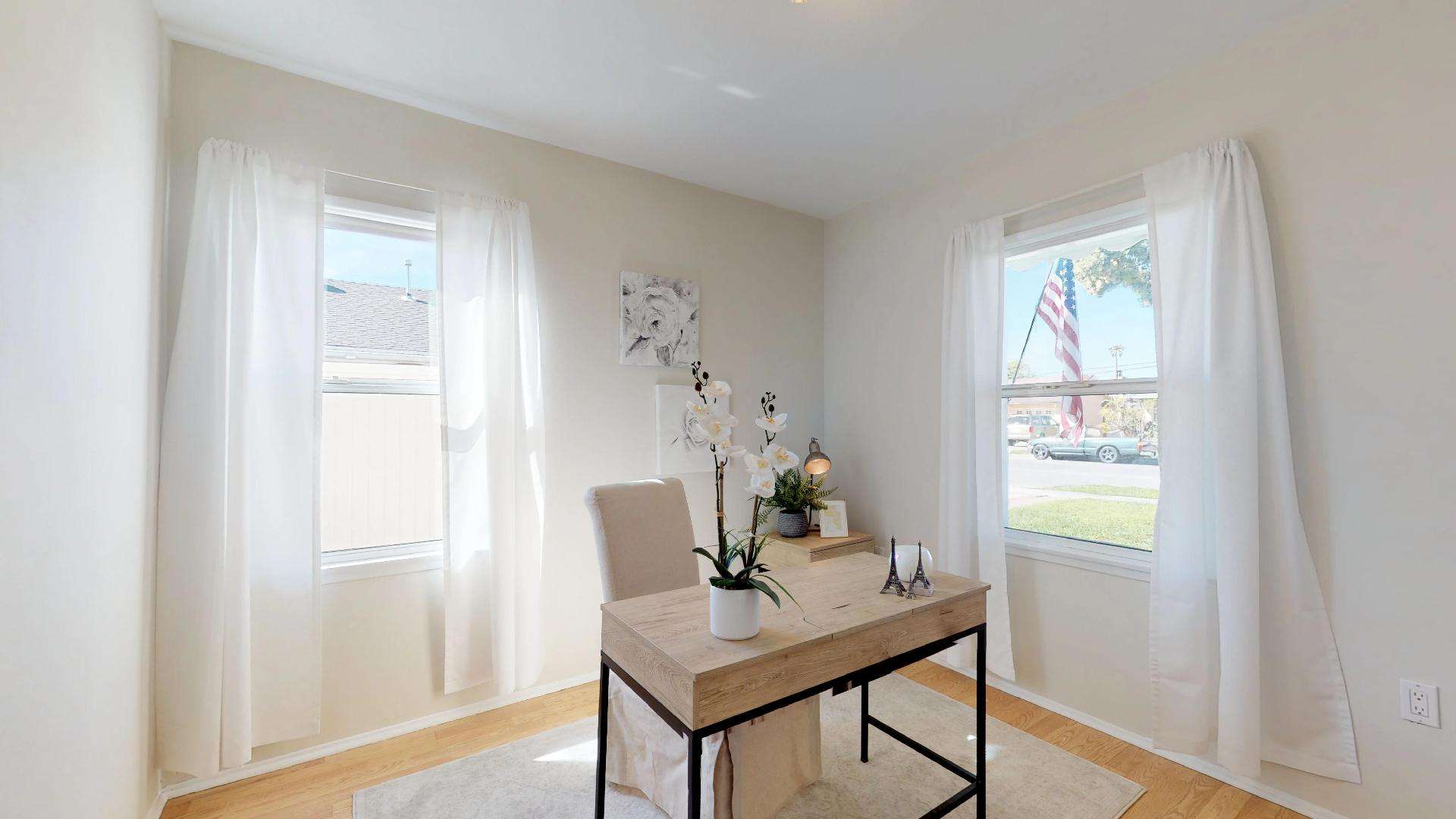 13612 Longworth Ave, Norwalk 90650 - photo 5