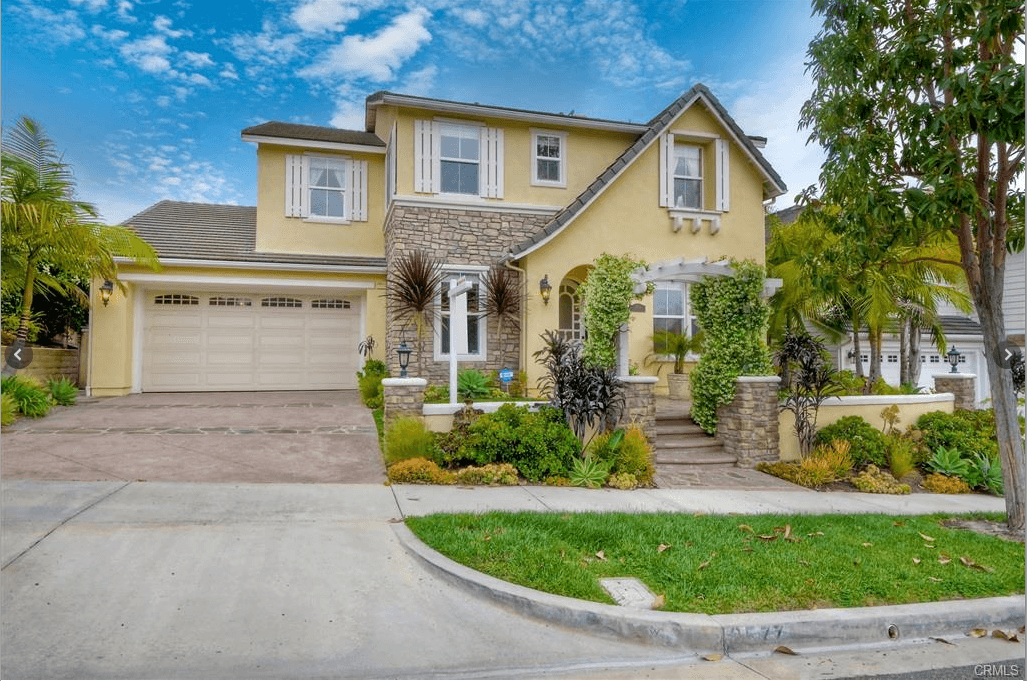 2577 Garden House Rd, Carlsbad 92009