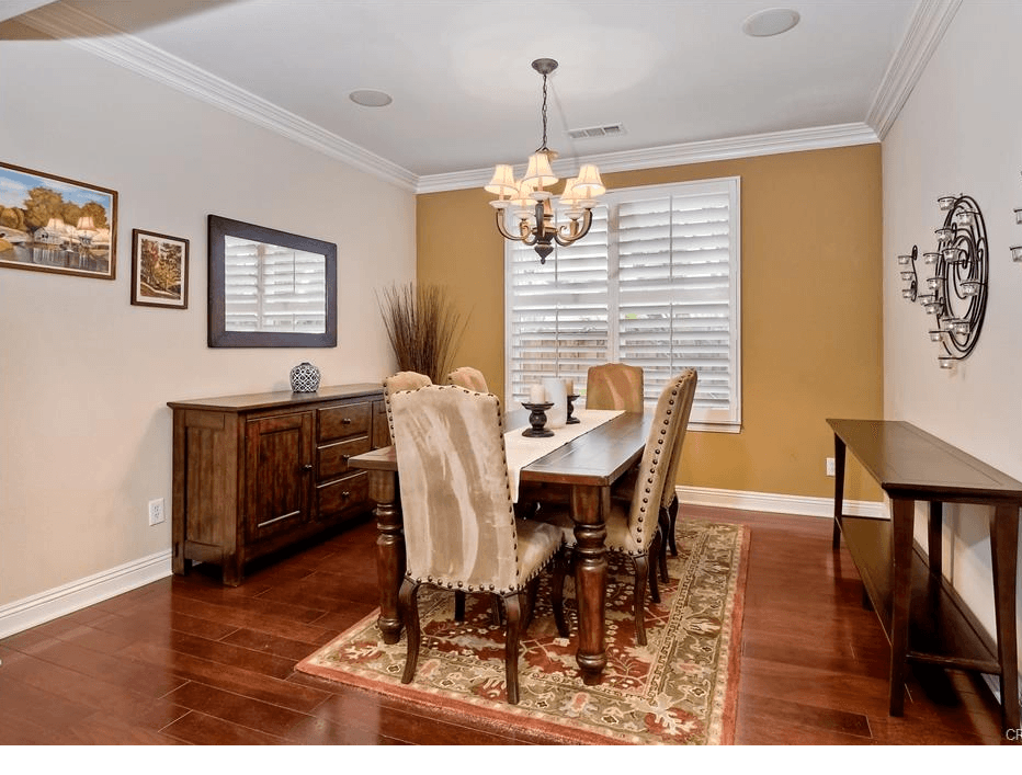 2577 Garden House Rd, Carlsbad 92009 - photo 4