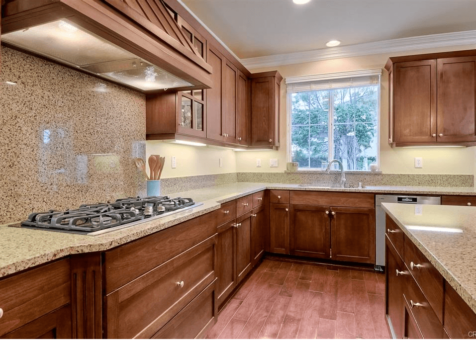 2577 Garden House Rd, Carlsbad 92009 - photo 2