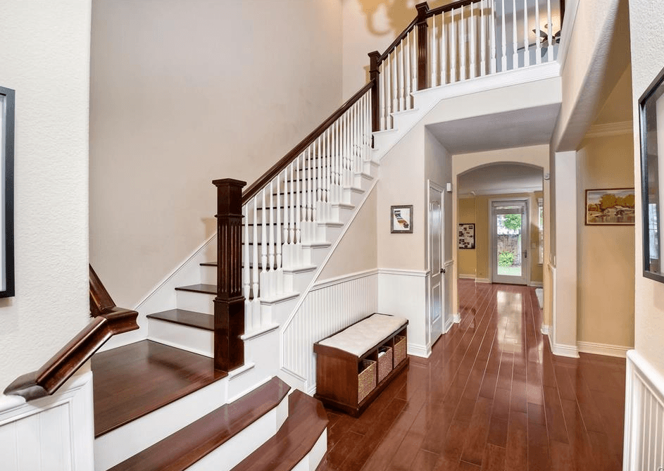 2577 Garden House Rd, Carlsbad 92009 - photo 5