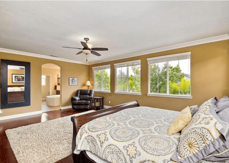 2577 Garden House Rd, Carlsbad 92009 - photo 3