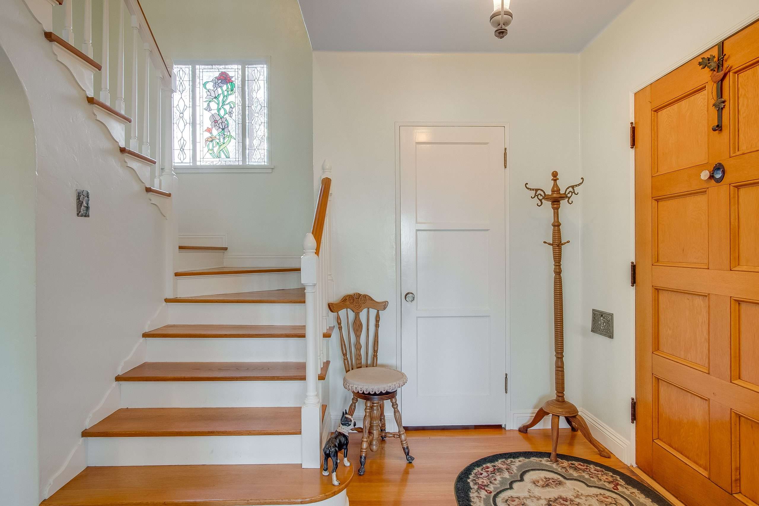 1541 W 10th St, San Pedro 90732 - photo 3