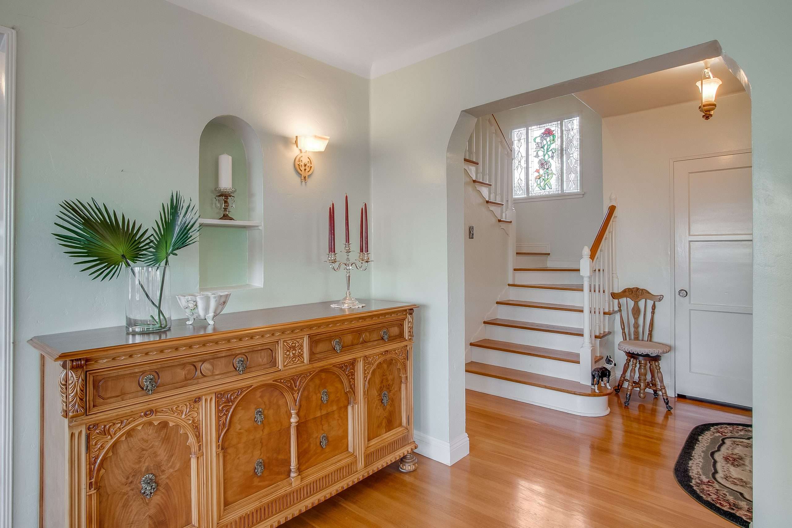 1541 W 10th St, San Pedro 90732 - photo 4