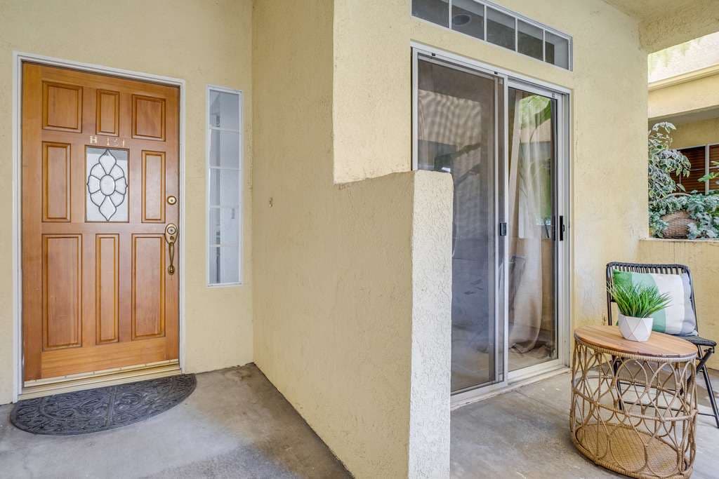 4512 Workman Mill Road #131, Whittier CA 90601 - photo 4