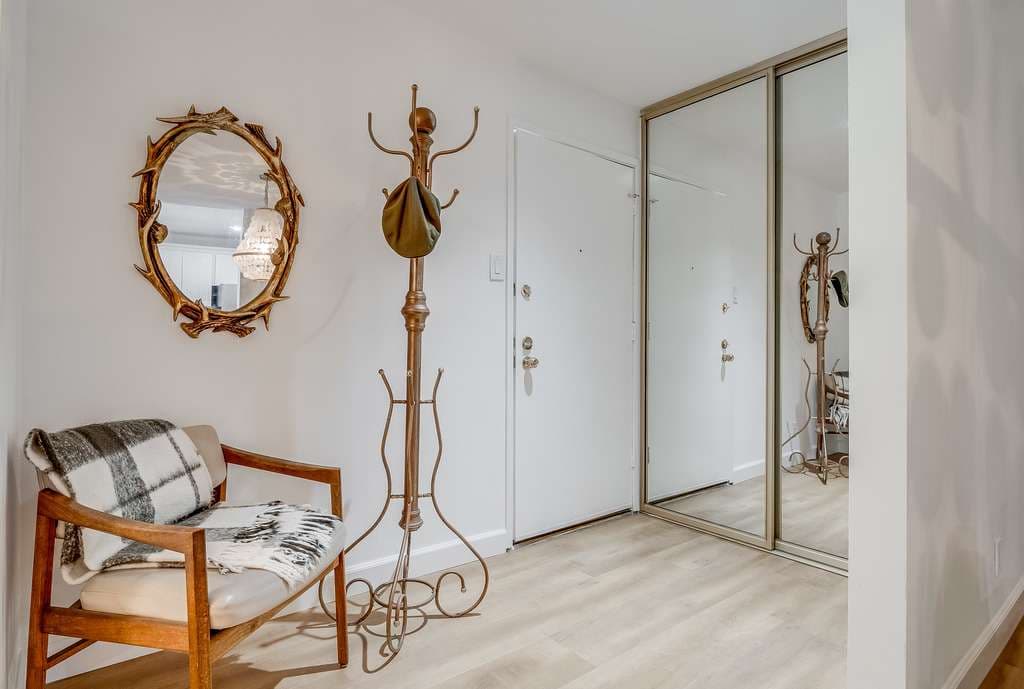 7890 E Spring St #5E, Long Beach 90815 - photo 3