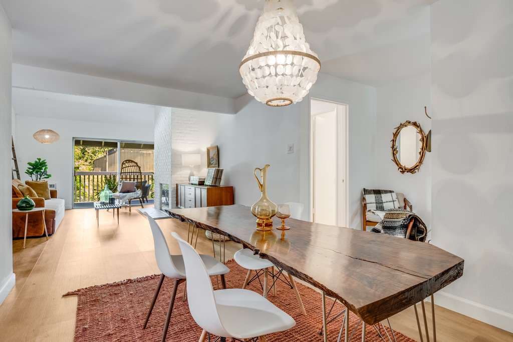 7890 E Spring St #5E, Long Beach 90815 - photo 4