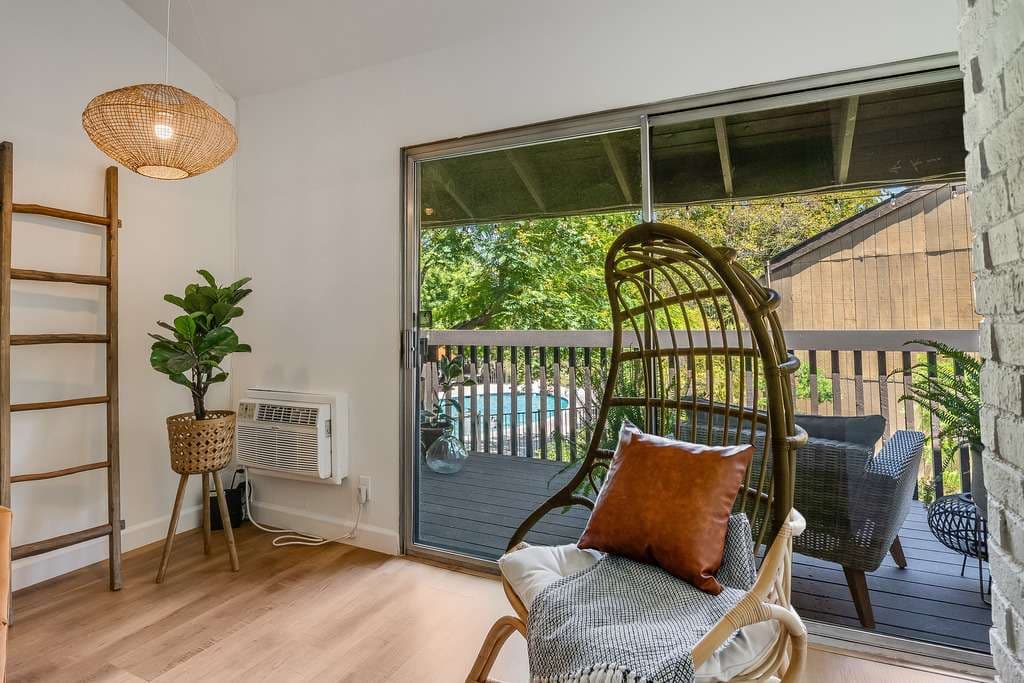 7890 E Spring St #5E, Long Beach 90815 - photo 5