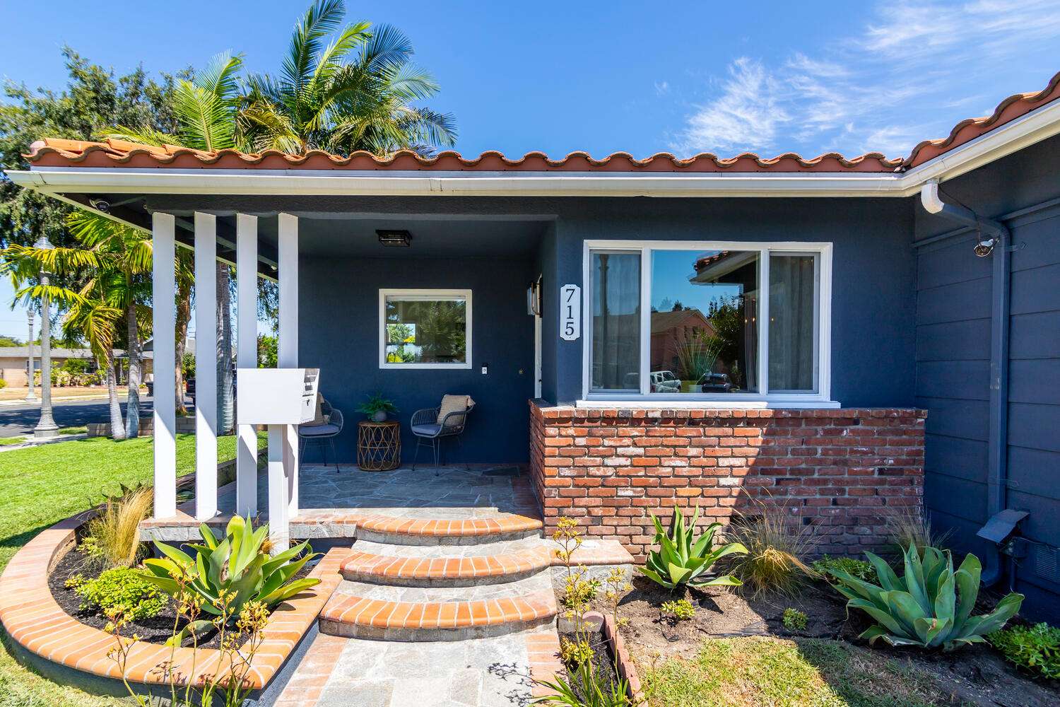 715 S South Street, Anaheim 92805 - photo 2