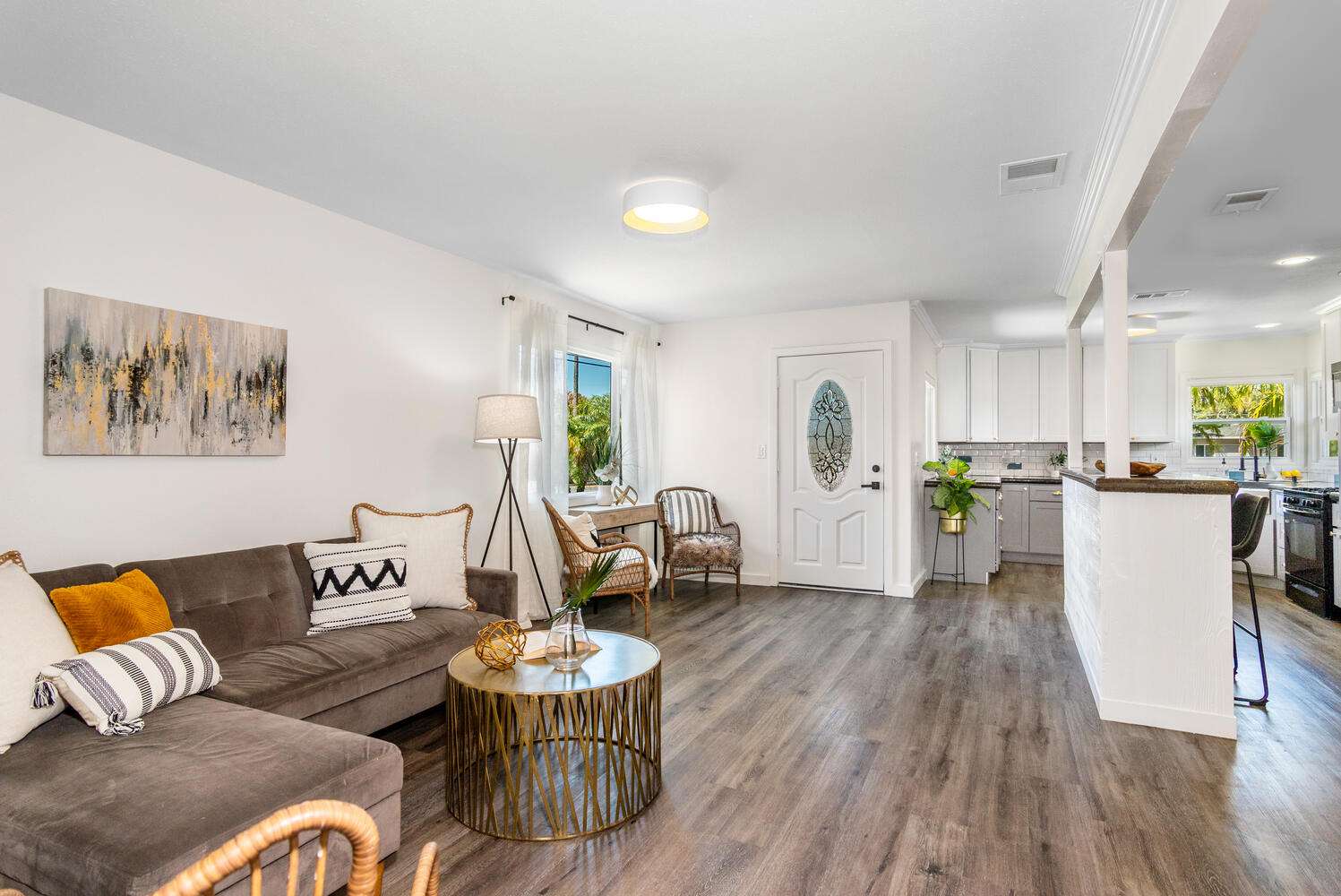 715 S South Street, Anaheim 92805 - photo 4