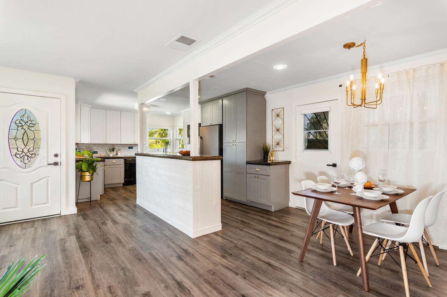 715 S South Street, Anaheim 92805 - photo 5
