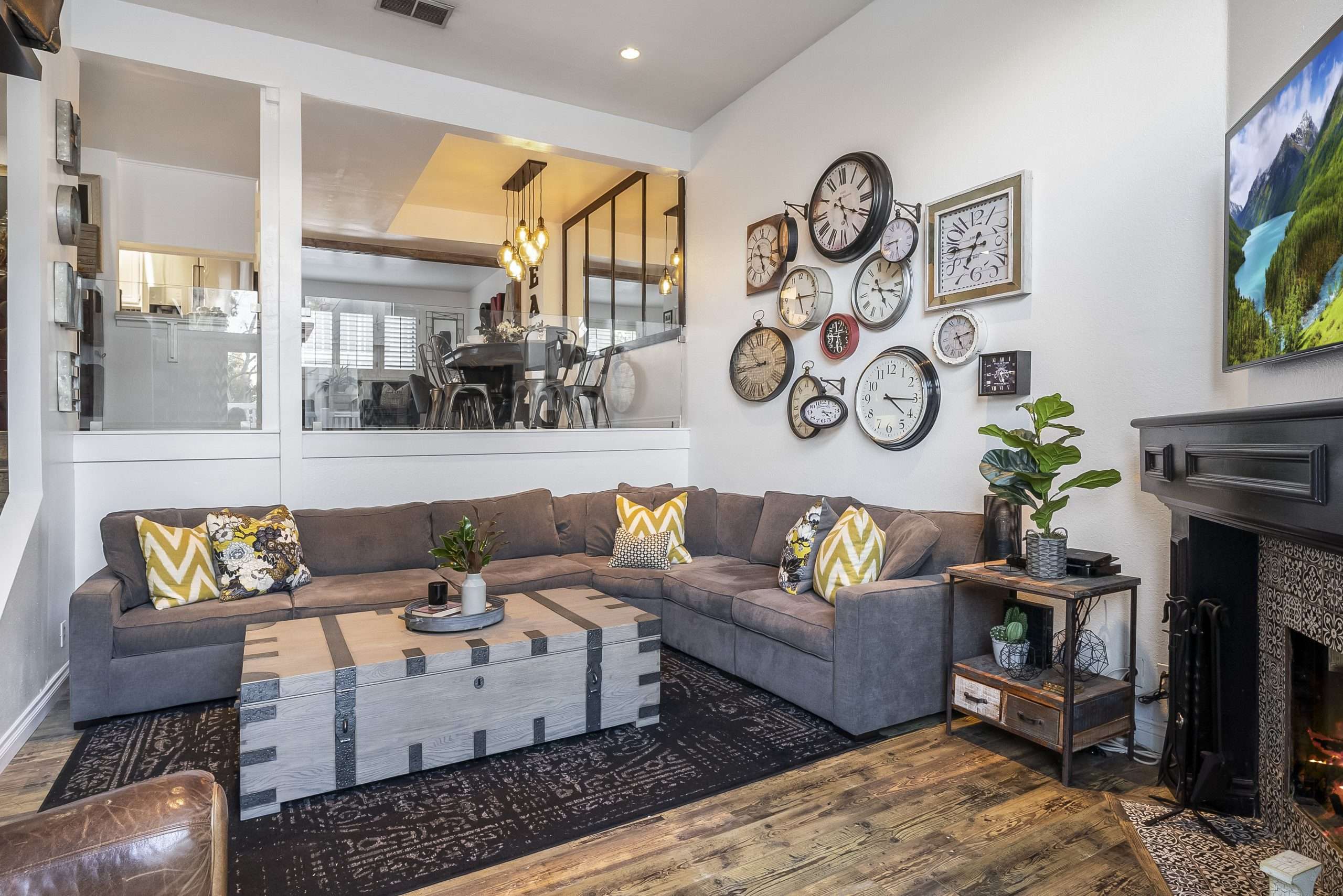 380 W Wilson St #B106, Costa Mesa 92627
