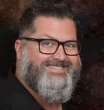Karl Parize - Broker / Owner, Momentum Realty Group