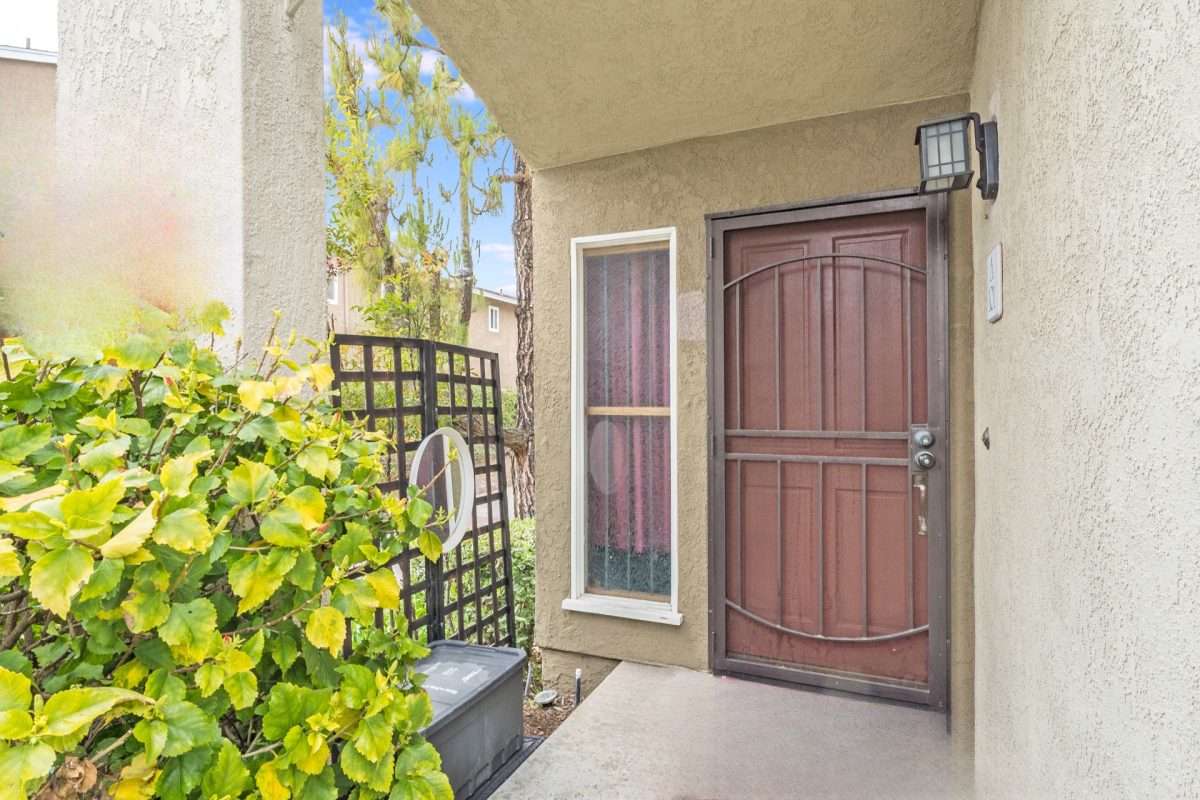 380 W Wilson Street #A101, Costa Mesa 92627 - photo 3
