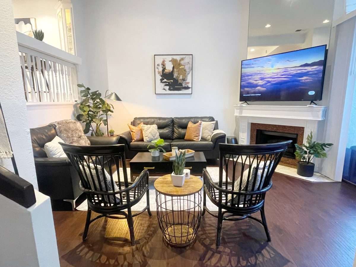 380 W Wilson Street #A101, Costa Mesa 92627 - photo 5