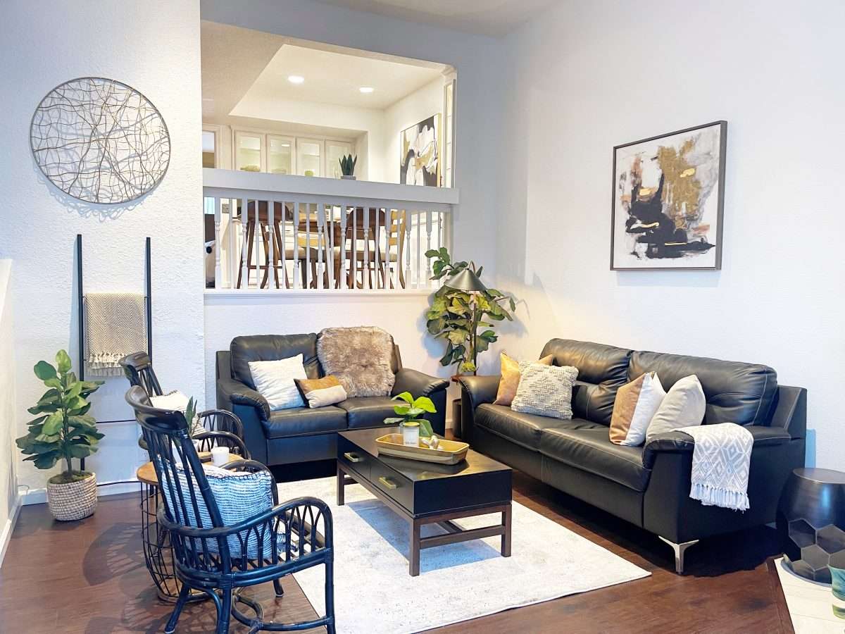 380 W Wilson Street #A101, Costa Mesa 92627 - photo 4